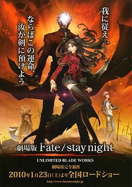 深夜福利免费视频